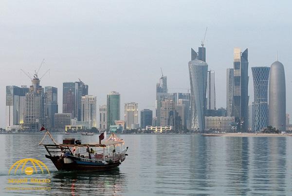 أعمال الشركات اليابانية في مجال البناء والطاقة مهددة بالتوقف في قطر !