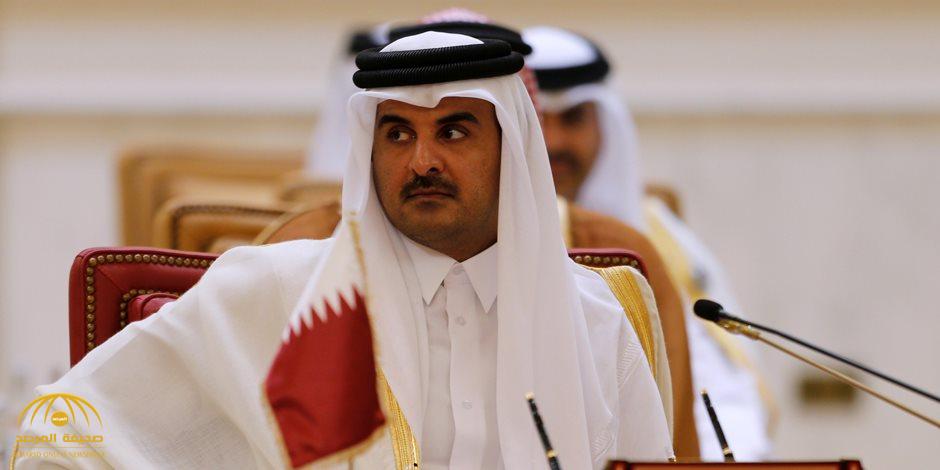 رويترز: قطر تطلب من إيران وتركيا تزويدها بالغذاء