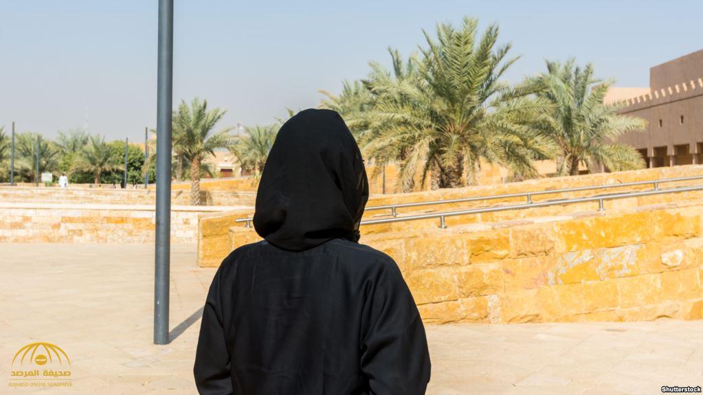 تحت وطأة التعذيب.. سعودية  تروي واقعة سلخها على يد زوجها بـ "ماء البطارية"