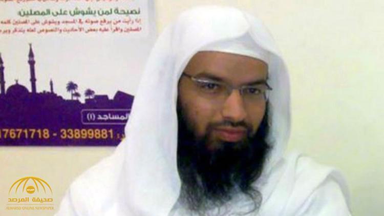 من هو "أبو همام"  الذي أعلن تنظيم داعش عن مقتله في الرقة