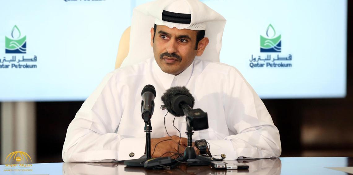 مسؤول قطري: "يُمكننا البقاء محاصرين مدى الحياة".. ووزير خارجية الدوحة يُناقض نفسه !