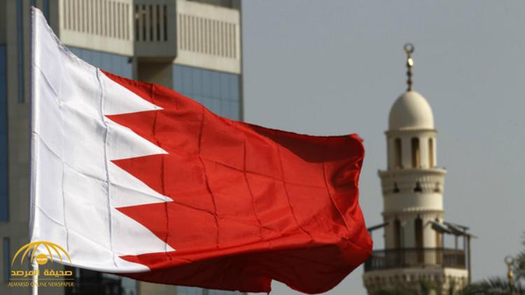 البحرين تمهل جنود قطريين 48 ساعة لمغادرة أراضيها