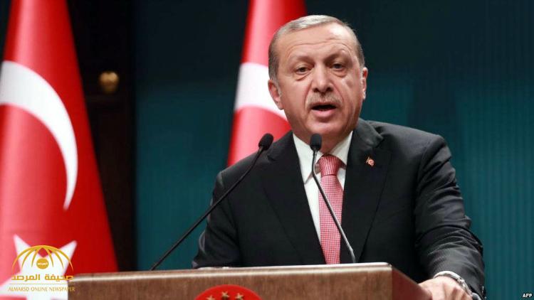 تركيا تنوي نشر قوات عسكرية في قطر