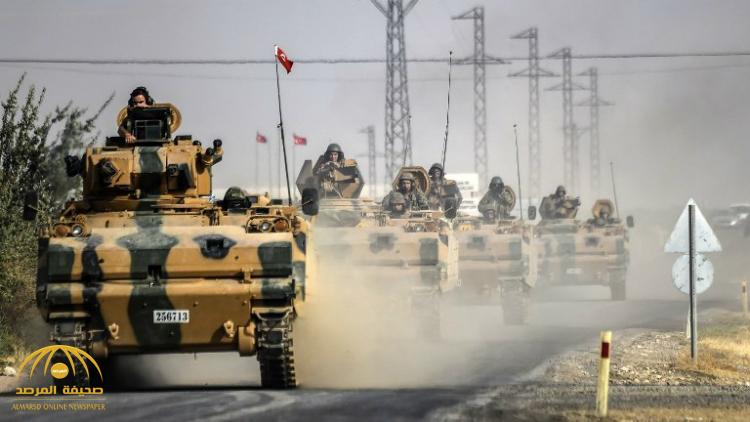 قطر تستقبل الدفعة الثانية من القوات العسكرية التركية - صور