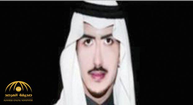 معارض قطري بارز يكشف تلقيه دعوة من شقيق "تميم" لبحث أزمة الدوحة.. وهذه أبرز محاور النقاش