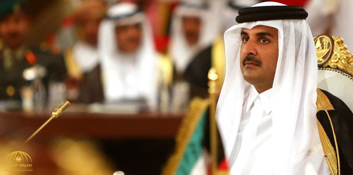 عقوبات سياسية واقتصادية جديدة تنتظر قطر