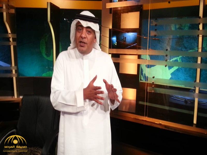 وليد الفراج يُحبط حلم القناة السعودية البديلة عن "بي إن سبورت" القطرية..وهكذا علق على قرب انطلاق "PBS SPORTS"!