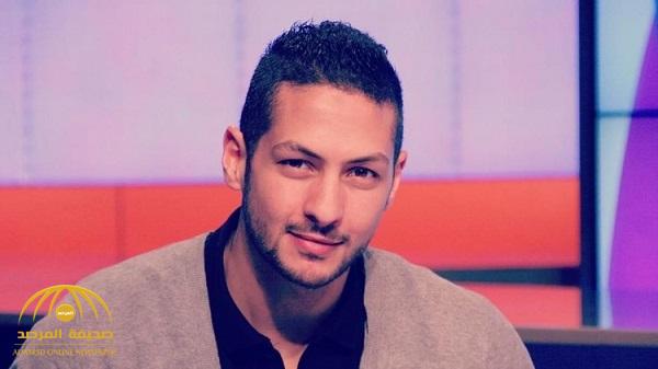 فصل جديد من مأساة وفاة الفنان المصري عمرو سمير .. صلوا عليه ثم أعادوا جثمانه للثلاجة!