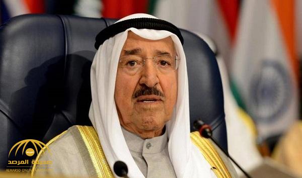الكويت تناشد السعودية والإمارات والبحرين ومصر لتمديد المهلة الممنوحة لقطر 48 ساعة