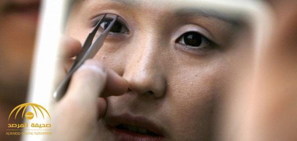 امرأة صينية تخضع لجراحة تجميل لتفادي دين قدره 3.7 مليون دولار !