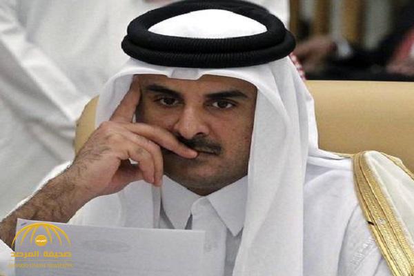 أنباء عن استعداد قطري لتلبية مطالب دول الأربع