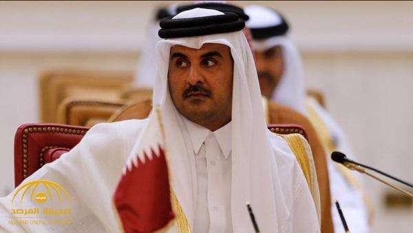 خبراء أمريكيون يبدون مخاوفهم من وصول المفاوضات مع قطر إلى طريق مسدود