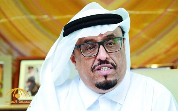 أول تعليق لـ "ضاحي خلفان" على وثائق انتهاكات قطر لاتفاق الرياض