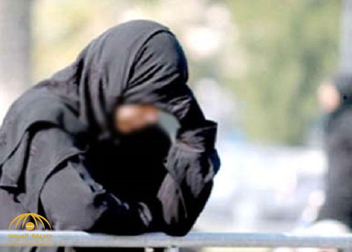 مصري يبتز سعودية ويهدد بنشر صورها على "التواصل".. وشرطة الرياض تكشف التفاصيل!