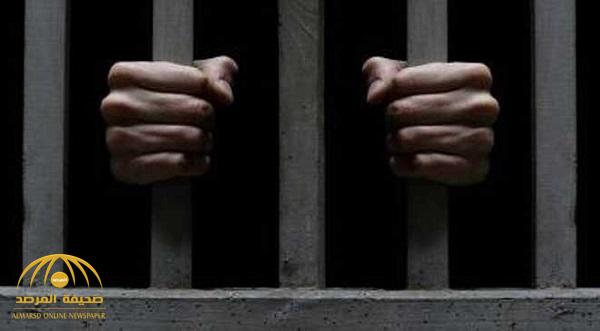 السجن مدى الحياة لسعوديين اثنين في الإمارات
