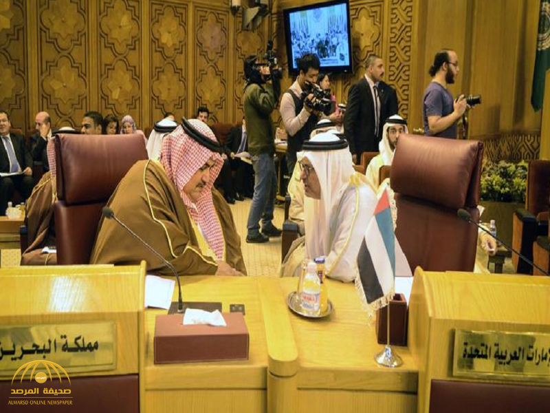 بعد تمديد مهلة قطر.. ماذا قال وزير الخارجية البحريني وأنور قرقاش؟