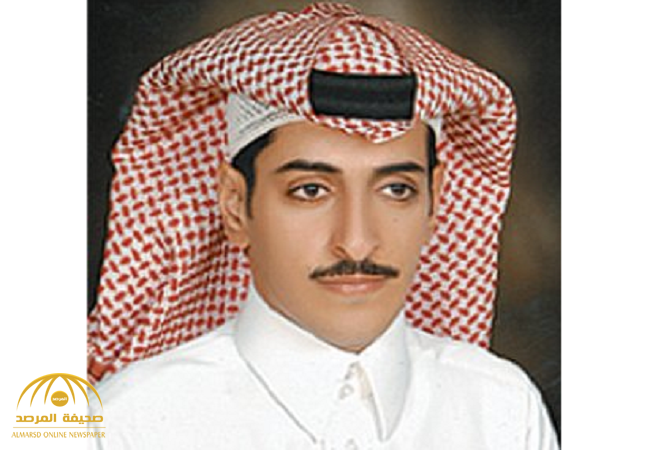 كاتب سعودي: نتطلع  لقرار السماح بعودة صالات السينما من جديد إلى المملكة