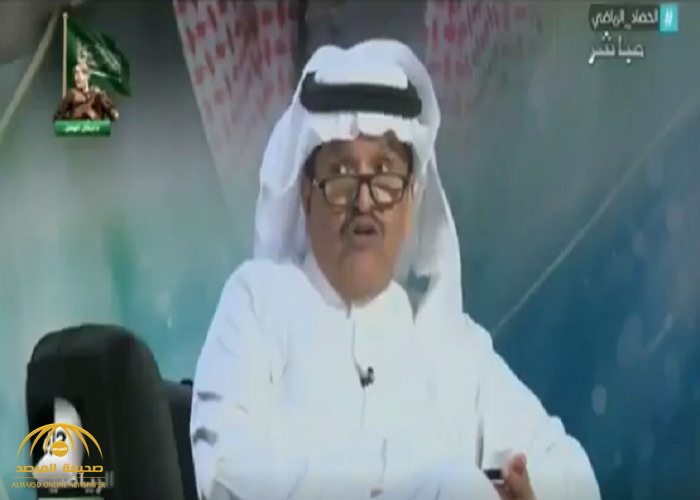 بالفيديو: "جستنيه" يهاجم قطر بأبيات شعرية جديدة.." طفح الكيل يا خرابة.. اللي اختشوا ماتوا يا كدابة"