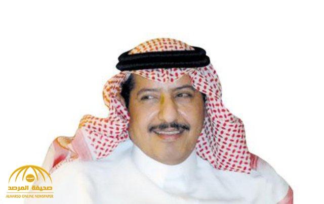 "آل الشيخ": الحلف الرباعي قوي ومتماسك.. وهكذا سيتحول الوضع في قطر إذا استمرت المقاطعة!