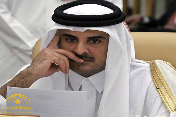 ماذا سيحدث مع قطر بعد انتهاء المهلة الخليجية؟