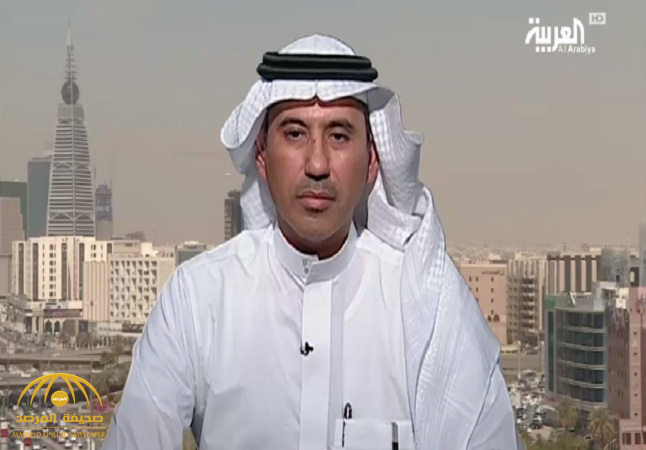 "الإسكان" السعودية تطلق 4 حوافز للمطورين العقاريين-فيديو
