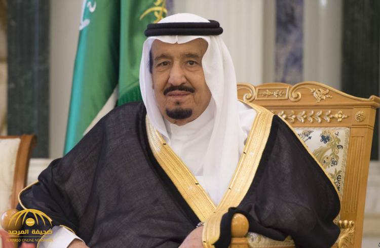 وزراء الخارجية العرب يثمنون جهود خادم الحرمين الشريفين لحماية المسجد الأقصى
