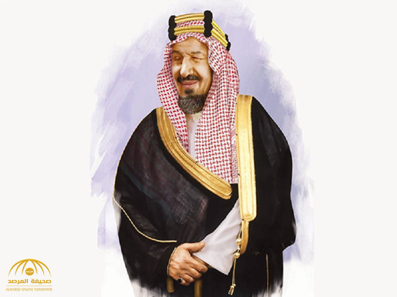 "التويجري" يكشف عن رسالة كتبها أمير قطري للملك المؤسس.. ماذا طلب فيها؟_صور