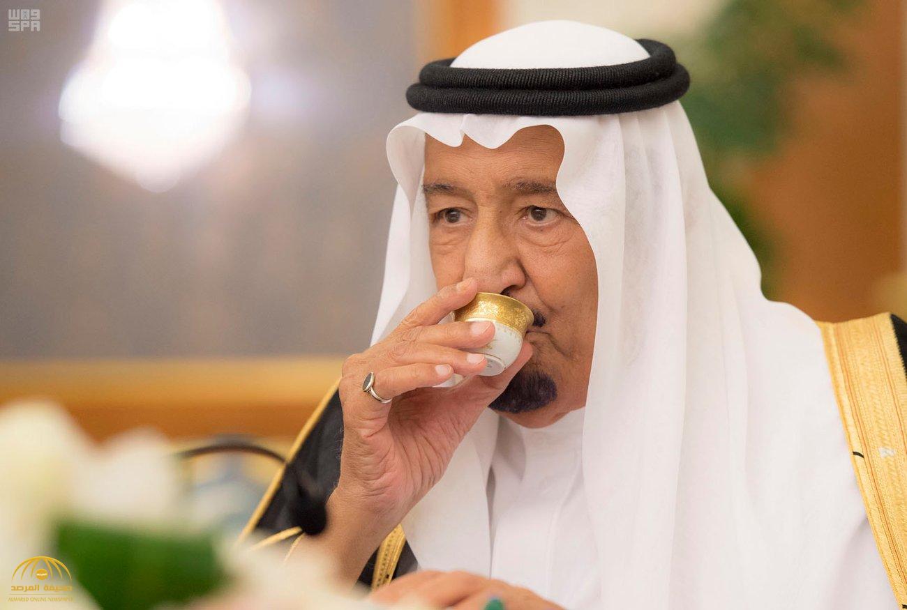 مجلس الوزراء : مطالب الدول الأربع مستمرة إلى أن تلتزم قطر بتنفيذها