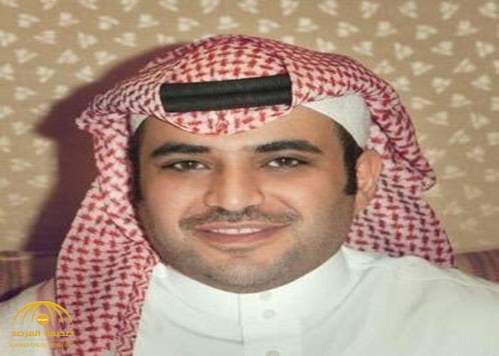 "القحطاني" يكشف سبب رفع الحجب عن مواقع قطر