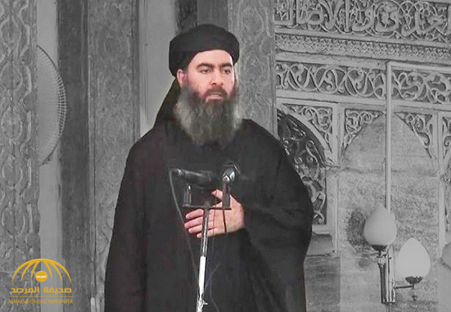 وثيقة سرية لداعش تمنع تداول خبر وفاة "البغدادي"