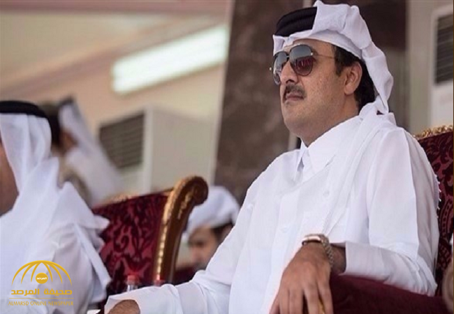 مؤسس حركة الحوثيين يكشف علاقة قطر القديمة بهم