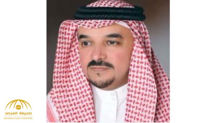 كاتب سعودي: اقتلوا فكر "ابن تيمية" واحرقوا كتبه!