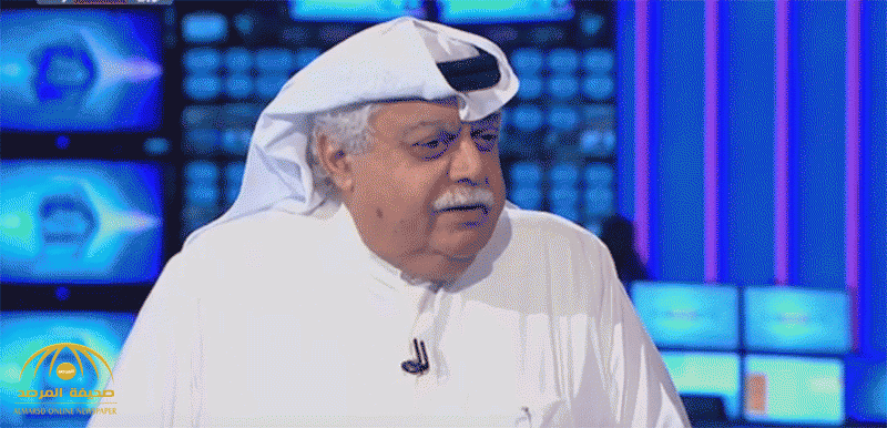 كاتب كويتي : "الحمدين" يريدان التدخل العسكري ضد قطر لهذا السبب!