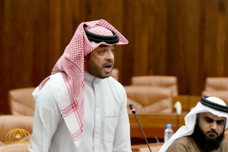 برلماني بحريني يطالب قطر دفع «30» مليار دولار تعويضات مالية لبلاده