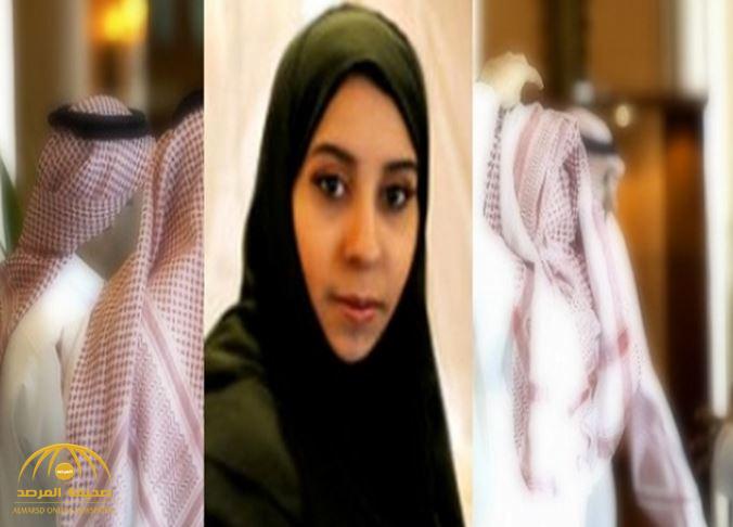 كاتبة سعودية تكشف كيف يتعامل الرجل السعودي مع المرأة الغير محجبة.. وهذا ما قالته عن فتاة أشيقر!