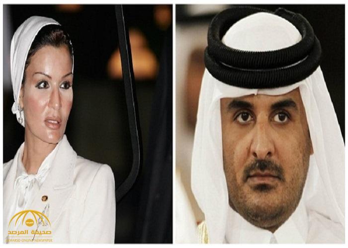 هزيمة جديدة لـ "موزة" و"تميم".. مجلة أمريكية تؤكد: انقلاب سياسي كبير يحدث في قطر