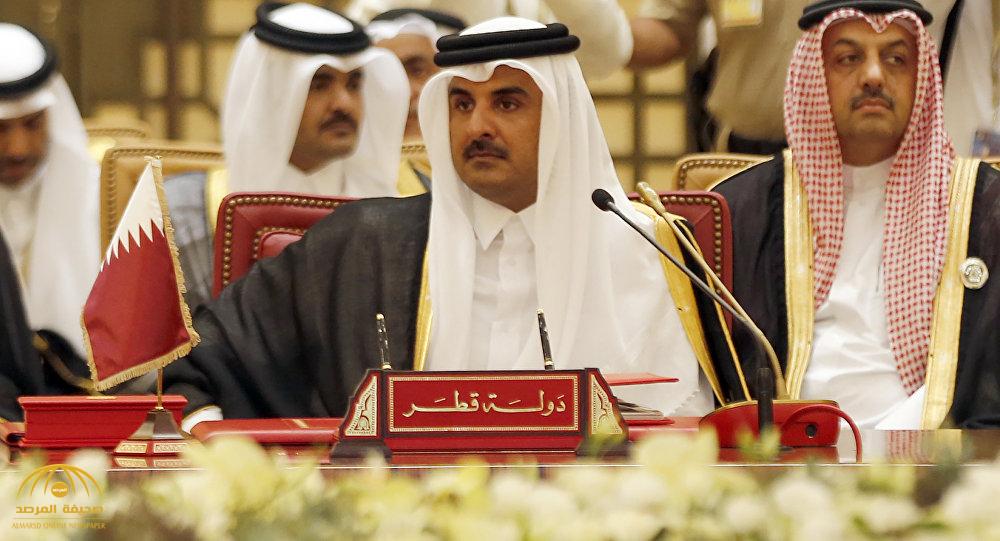 تفاصيل 5  قرارات متوقعة ضد قطر