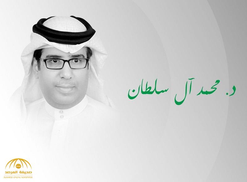 كاتب سعودي: هذه هي القواسم المشتركة بين نظام "الحمدين" والمخلوع "صالح"!