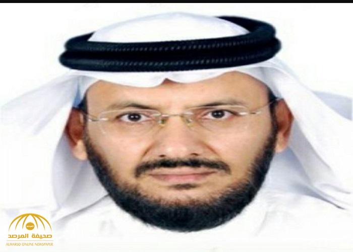 كاتب سعودي: موقف المملكة من قطر ليس بسبب دعمها للارهاب فقط.. وهذا هو الدافع الحقيقي