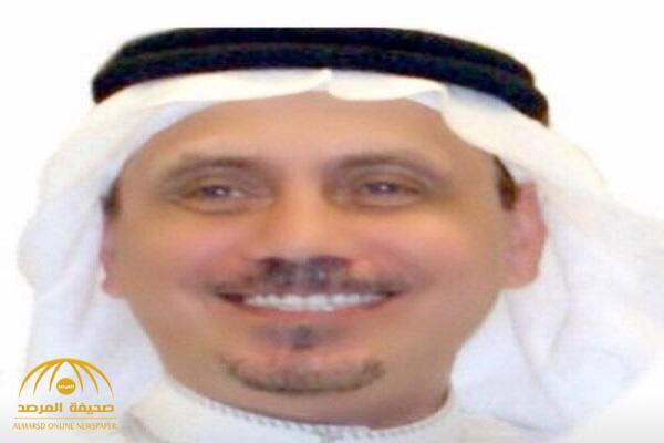 كاتب سعودي: هذا هو السبب الحقيقي لتمسك قطر بـ "الارهابيين" على أراضيها