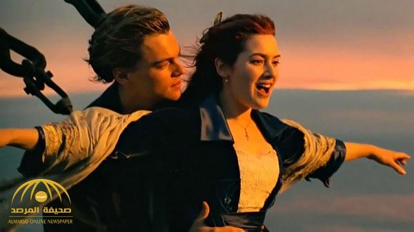 بعد 20 عاما.. شاهد كيف أصبح أبطال فيلم Titanic الآن؟