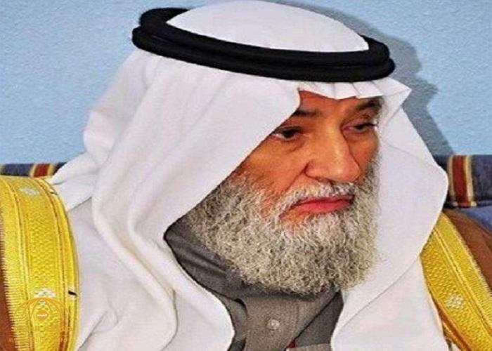 قضية غريبة.. "حجاب بن نحيت" يسترد أرضه من أمانة الرياض بعد 33 عاما.. ويحرم من التعويض .. وهذا ما طالب به المقام السامي