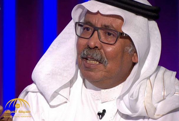 كاتب سعودي مهاجما "الشيلات":فساد كبير على المجتمع..وهذه أخطارها