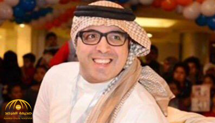 سرد مواقف المملكة مع الكويت: كاتب سعودي يوجه رسالة للكويتيين: تذكروا فقط «يا شيخ جابر لك الله ما تهاونا» وأننا لم نخن القسم
