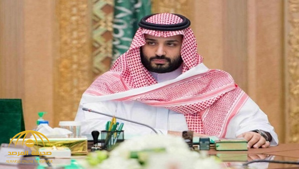 نائب الملك يتبرع للجمعيات الخيرية في مكة بـ ١٥ مليون ريال من حسابه الخاص