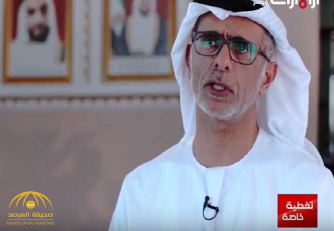 بالفيديو: إخواني إماراتي سابق  يكشف أسرار التنظيم  وعلاقته بقطر