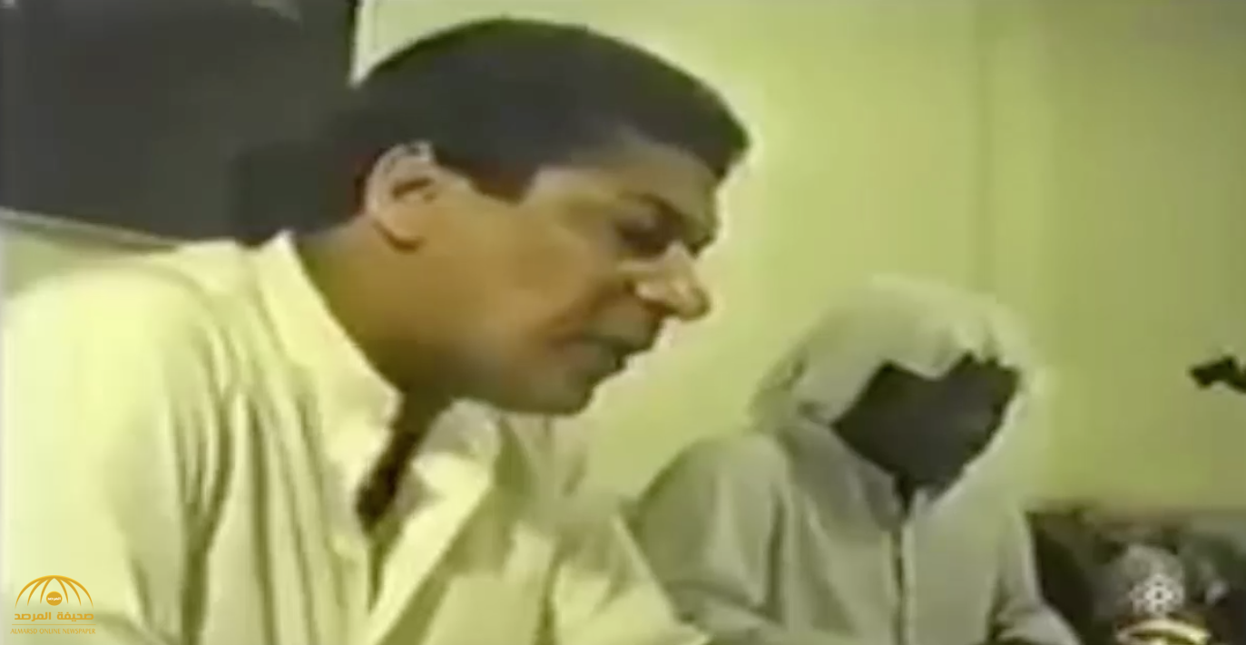شاهد فيديو نادر  للشاعر الراحل فائق عبد الجليل قبل اعتقال جيش صدام  له بأسبوع