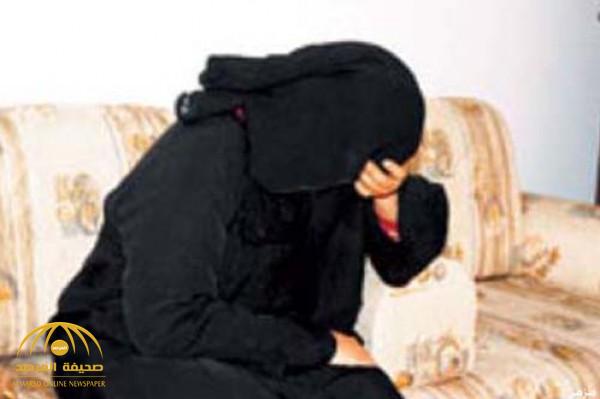 سعودي يطلق زوجته بسبب رأس ذبيحة!