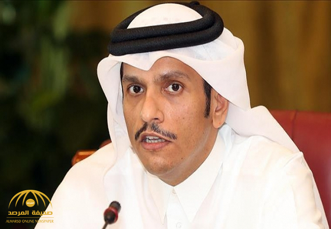 أول  تعليق  قطري على قرار السعودية  بفتح الحدود البرية للحجاج