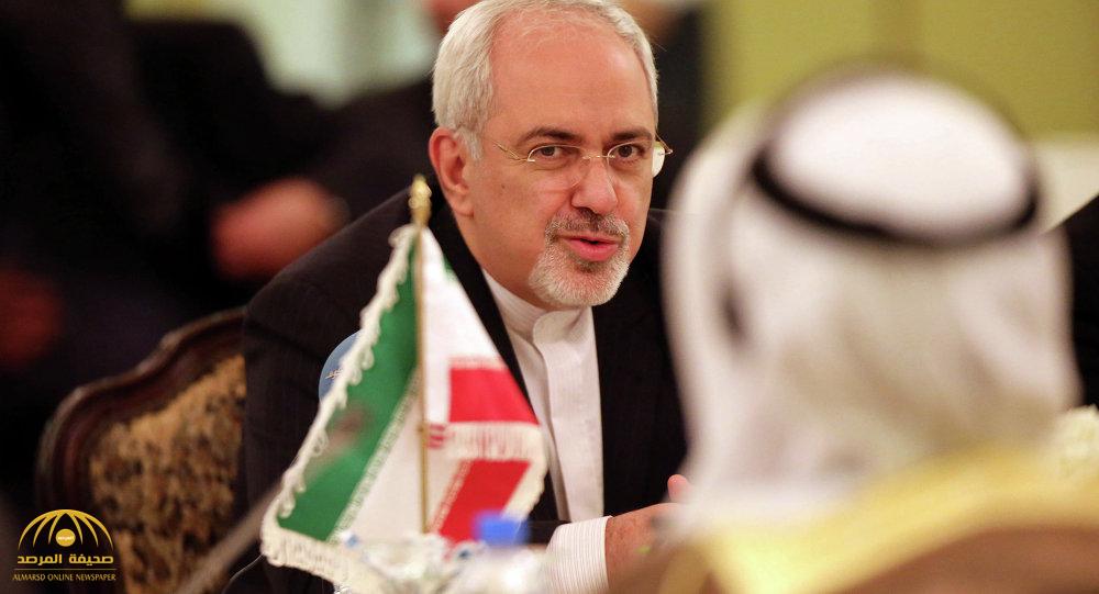 وزير خارجية إيران  يكشف  موعد تبادل الزيارات الدبلوماسية مع السعودية